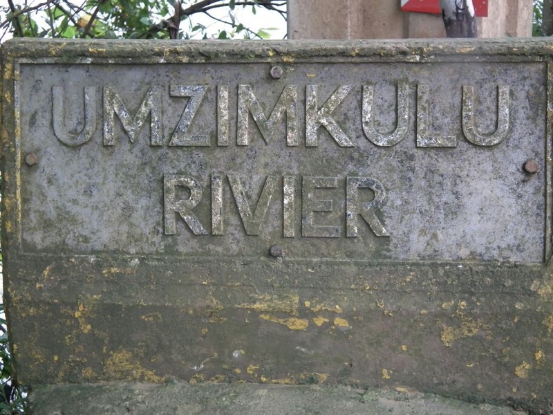 umzimkulu-river